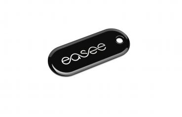 Easee Key